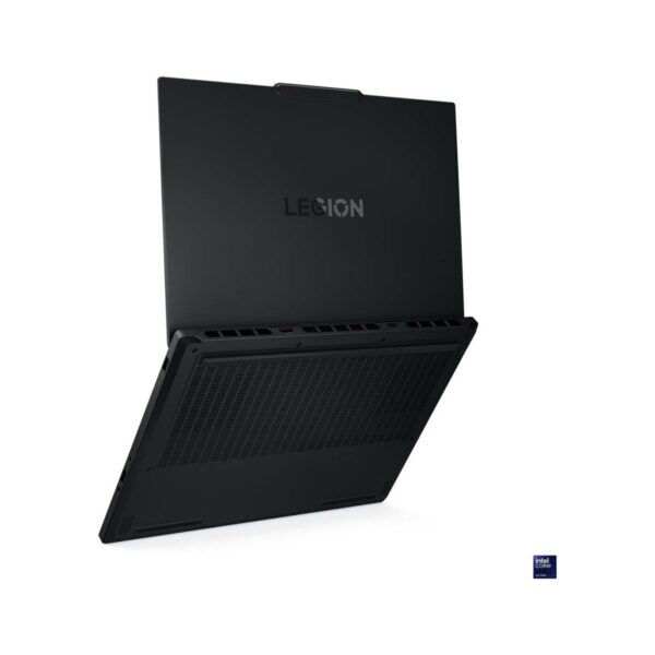 Lenovo Legion 5 15IRX10 Intel Core i7 13650HX 32GB 1TB SSD RTX5070 Windows 11 Home 15.1″ Taşınabilir Bilgisayar 83LY009LTR