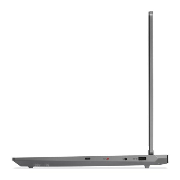 Lenovo LOQ 15AHP10 AMD Ryzen 7-250 16GB DDR5 1TB SSD RTX 5050 8GB 100W 15.6 Inç Full HD 144Hz IPS Freedos Gaming Laptop (83JG00BMTR)