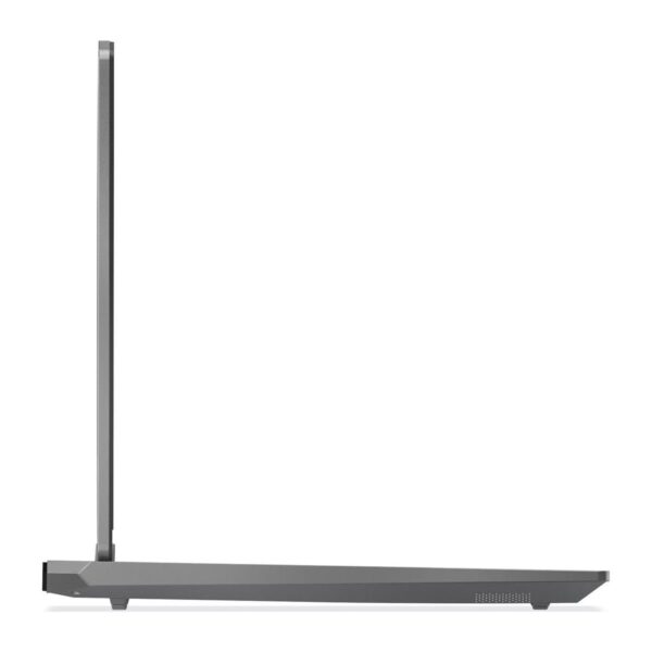 Lenovo LOQ 15AHP10 AMD Ryzen 7-250 16GB DDR5 1TB SSD RTX 5050 8GB 100W 15.6 Inç Full HD 144Hz IPS Freedos Gaming Laptop (83JG00BMTR)