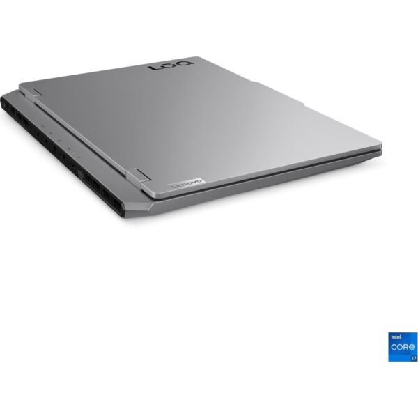 Lenovo Loq 15IRX10 83JE01BETR I7-13645HX 16GB 1tb SSD RTX5060 8gb Tgp 100W 15.6″ IPS 144Hz Freedos Taşınabilir Bilgisayar