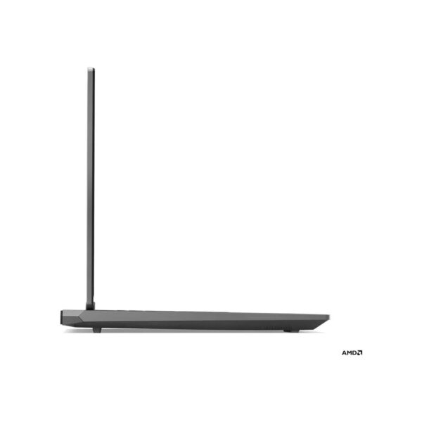 Lenovo Loq 83JG00BJTR Ryzen 7 250 32GB 1tb SSD 8gb RTX5060 100W 15.6 Fhd 144Hz Freedos