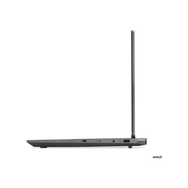 Lenovo Loq 83JG00BJTR Ryzen 7 250 32GB 1tb SSD 8gb RTX5060 100W 15.6 Fhd 144Hz Freedos