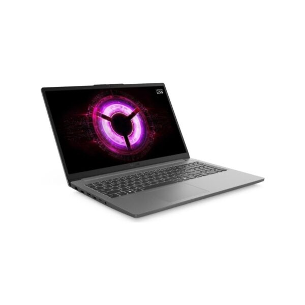 LENOVO LOQ AMD Ryzen 7 170 16GB (DDR5-4800) 512GB SSD RTX 3050 6GB GDDR6 (TGP 65W) Freedos 15.6″ FHD 83S000E0TR ( MOUSE HEDİYELİDİR. )