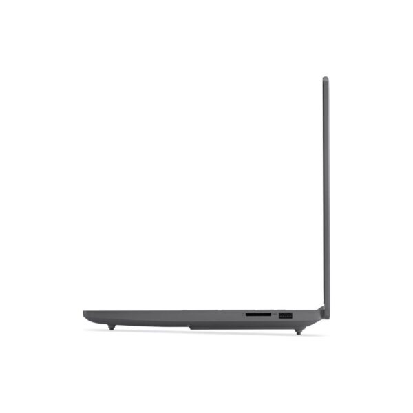 LENOVO LOQ AMD Ryzen 7 170 16GB (DDR5-4800) 512GB SSD RTX 3050 6GB GDDR6 (TGP 65W) Freedos 15.6″ FHD 83S000E0TR ( MOUSE HEDİYELİDİR. )