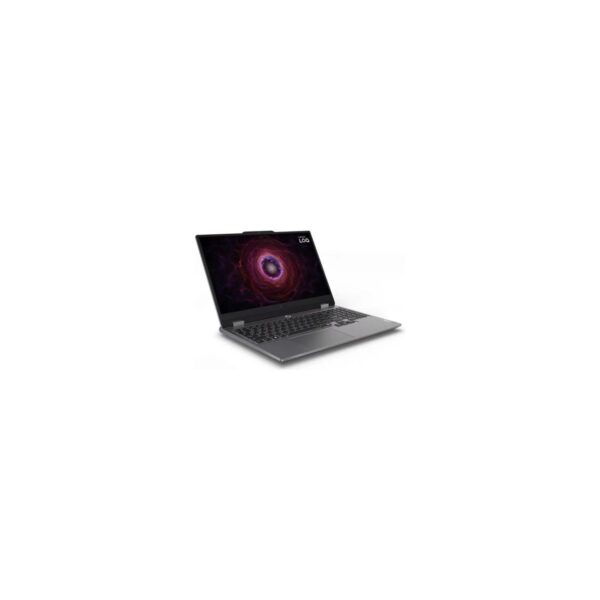 Lenovo LOQ AMD Ryzen 7 7435HS 16GB 512GB SSD RTX4050 Freedos 15.6″ Taşınabilir Bilgisayar 83JC006BTR