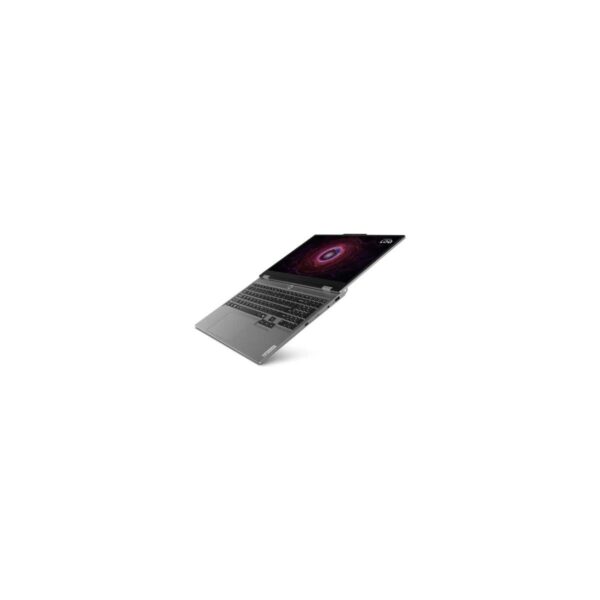Lenovo LOQ AMD Ryzen 7 7435HS 16GB 512GB SSD RTX4050 Freedos 15.6″ Taşınabilir Bilgisayar 83JC006BTR