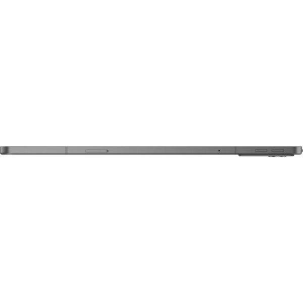 Lenovo Tab K11 Gen 2 8GB 128GB Depolama 11″ 2.5K (2560X1600) 90Hz Wi-Fi + LTE IPS IP52 Android Tablet ZAFN0132TR Folio Kılıf + Kalem + (Sim Kart Uyumlu)