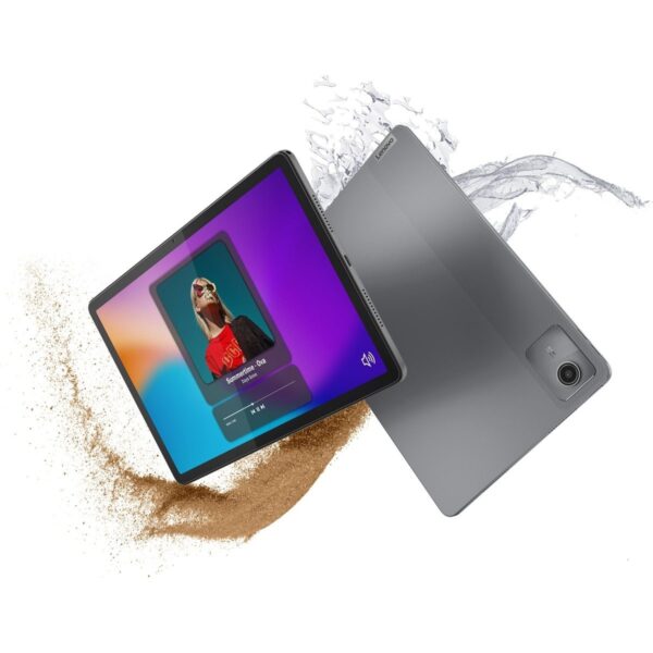 Lenovo Tab K11 Gen 2 8GB 128GB Depolama 11″ 2.5k (2560X1600) IPS Panel Android Tablet – ZAFS0134TR + Lenovo Tab Pen Kalem