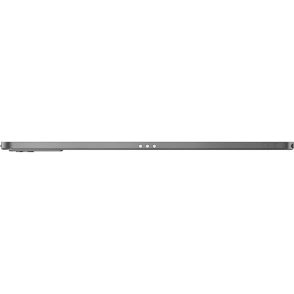 Lenovo Tab K11 Gen 2 8GB 128GB Depolama 11″ 2.5k (2560X1600) IPS Panel Android Tablet – ZAFS0134TR + Lenovo Tab Pen Kalem