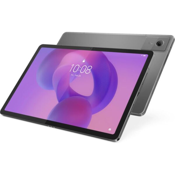 Lenovo Tab K11 Gen 2 8GB 128GB Depolama 11″ 2.5k (2560X1600) IPS Panel Android Tablet – ZAFS0134TR + Lenovo Tab Pen Kalem