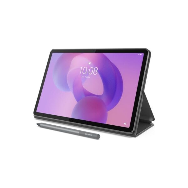 Lenovo Tab K11 TB336FU 4gb 128GB Wifi + Bluetooth Tablet ZAFS0206TR Lenovo Tab Pen + Folyo Kılıf Hediyeli