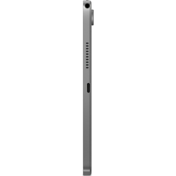 Lenovo Tab M10 10.1” 4/128GB ZAEH0039TR Tablet