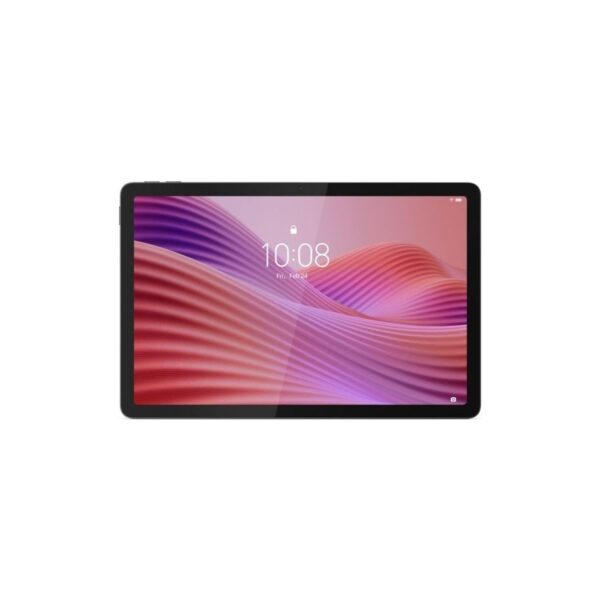Lenovo Tab M10 10.1” 4/128GB ZAEH0039TR Tablet