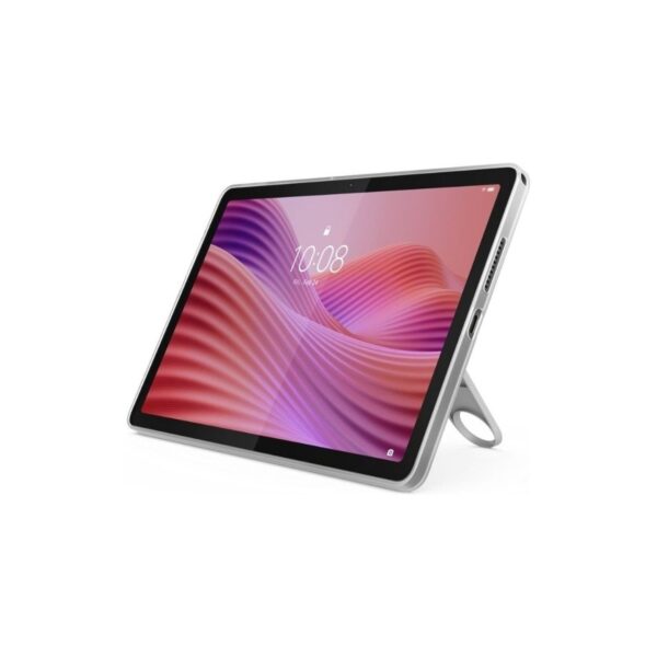 Lenovo Tab M10 10.1” 4/128GB ZAEH0039TR Tablet