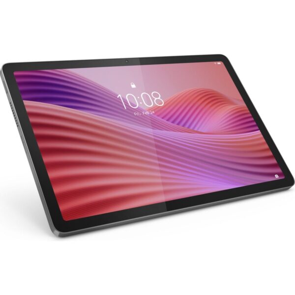 Lenovo Tab M10 10.1” 4/128GB ZAEH0039TR Tablet