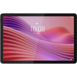 Lenovo Tab M10 10.1'' 4/128GB ZAEH0039TR Tablet HBCV00007FHD3Y