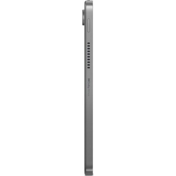 Lenovo Tab M10 10.1” 4/128GB ZAEH0039TR Tablet