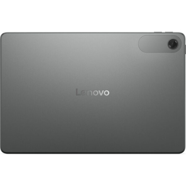 Lenovo Tab M10 10.1” 4/128GB ZAEH0039TR Tablet