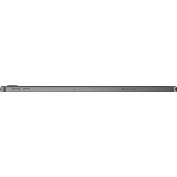 Lenovo Tab M10 10.1” 4/128GB ZAEH0039TR Tablet