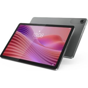 Lenovo Tab M10 4gb 64GB 10.1" Tablet + Kılıf ZAEH0060TR -Gri HBCV00008OYEWS