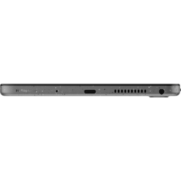 Lenovo Tab One 4GB 128GB 8.7″ Tablet + Kılıf ZAF00214TR
