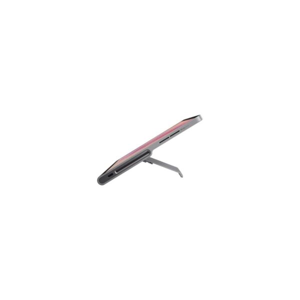 Lenovo Tab Plus 11.5 inç 90Hz 2K QHD 8GB Ram 128GB Hafıza Android Tablet Gri Renkli (ZAE00032TR)
