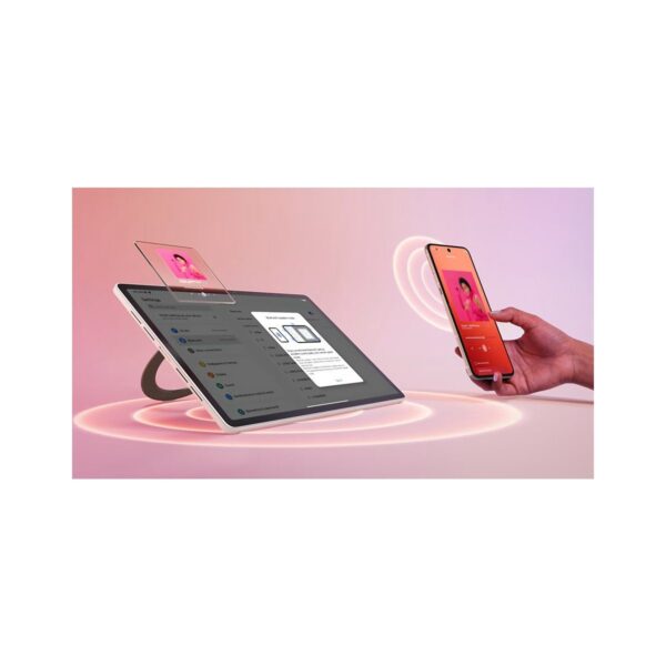 Lenovo Tab Plus Gen 2 8gb 256GB 12.1″ 2.5k 120Hz Jbl Hoparlörlü Tablet+Kılıf ZAHT0165TR