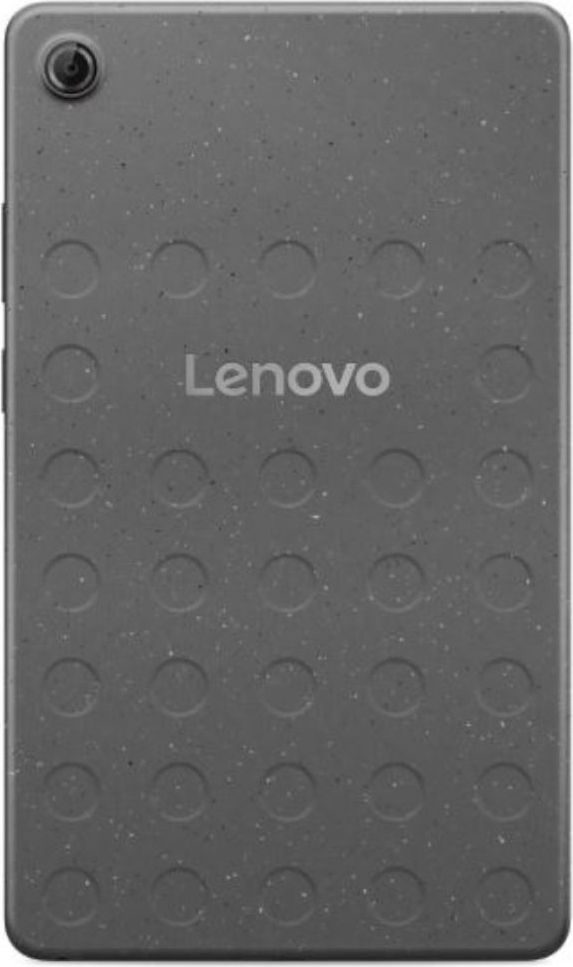 Lenovo Tab ZAF10177TR 8.7 inç HD Ekranlı 4GB RAM 128GB Depolama Android Tablet