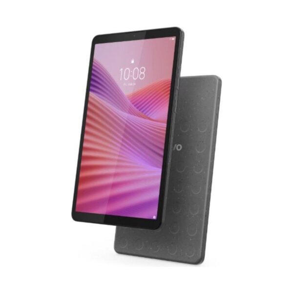 Lenovo Tab ZAF10177TR 8.7 inç HD Ekranlı 4GB RAM 128GB Depolama Android Tablet