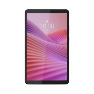 Lenovo Tab ZAF10177TR 8.7 inç HD Ekranlı 4GB RAM 128GB Depolama Android Tablet HBCV0000CF6W15