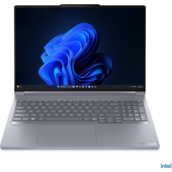 Lenovo Thinkbook 16P 21R0001LTX Ultra 7 255HX 32GB 1tb SSD Rtx 5060 8gb 240Hz 16 2560X1600 Freedos Dizüstü Bilgisayar