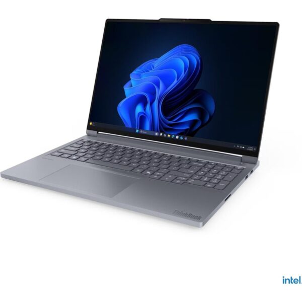Lenovo Thinkbook 16P 21R0001LTX Ultra 7 255HX 32GB 1tb SSD Rtx 5060 8gb 240Hz 16 2560X1600 Freedos Dizüstü Bilgisayar