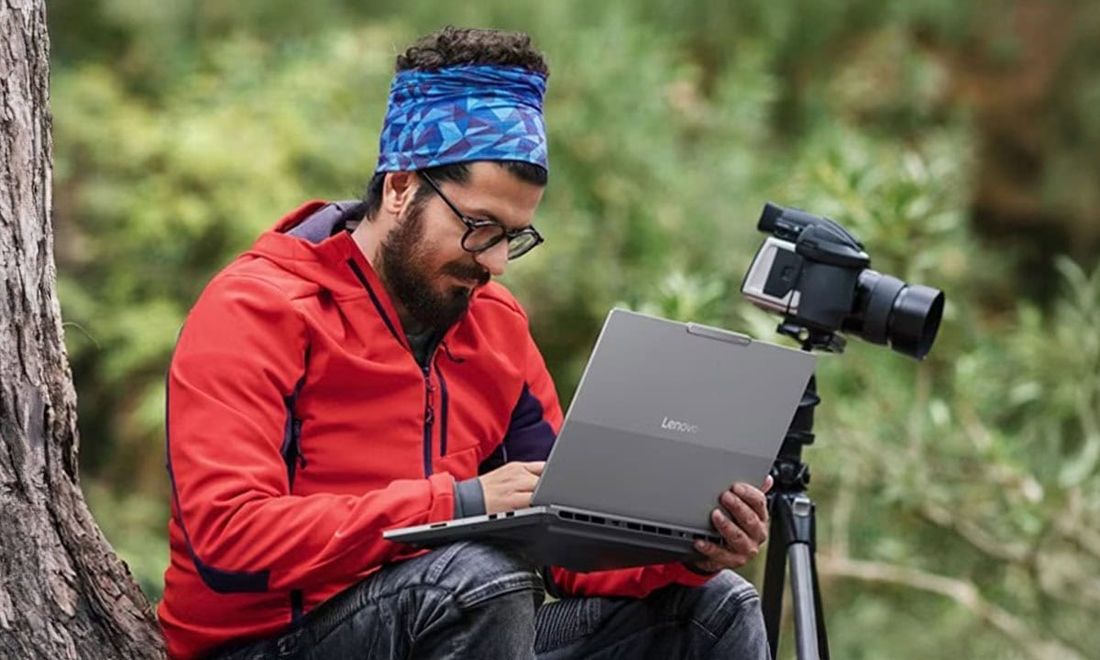 Lenovo ThinkBook 16p G6 IAX Intel Core Ultra 9-275HX 32GB DDR5 1TB SSD RTX 5060 8GB 115W 16 inç 3.2K 165Hz IPS FreeDos Gaming Laptop (21R0001JTX)