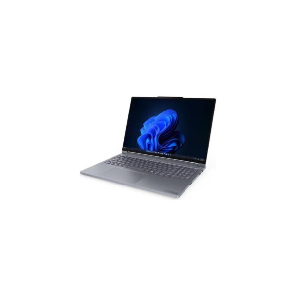 Lenovo ThinkBook 16p G6 IAX Intel Core Ultra 9-275HX 32GB DDR5 1TB SSD RTX 5060 8GB 115W 16 inç 3.2K 165Hz IPS FreeDos Gaming Laptop (21R0001JTX)