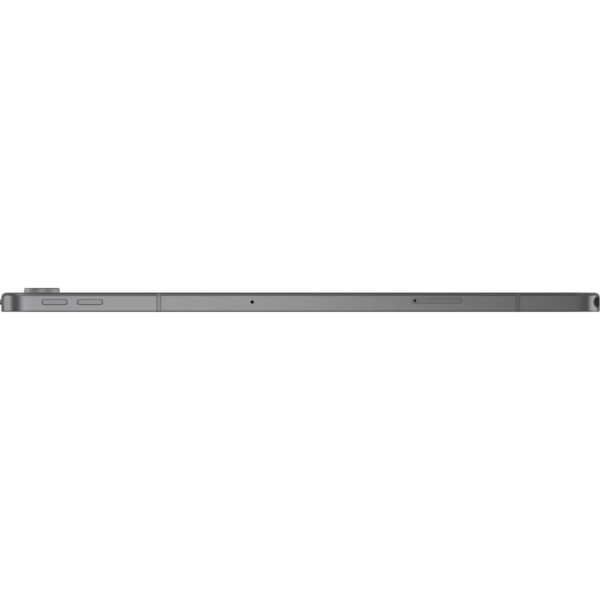 Lenovo ZAEK0030TR TAB TB311FU 4GB 64GB Depolama 10.1″ WUXGA (1920×1200) IPS IP52 Android Tablet