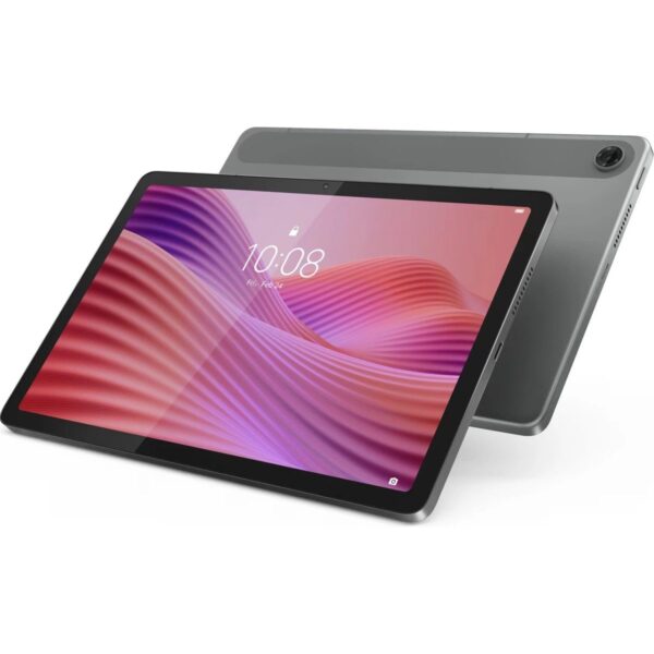 Lenovo ZAEK0030TR TAB TB311FU 4GB 64GB Depolama 10.1″ WUXGA (1920×1200) IPS IP52 Android Tablet