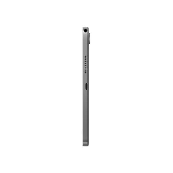 Lenovo ZAEK0030TR TAB TB311FU 4GB 64GB Depolama 10.1″ WUXGA (1920×1200) IPS IP52 Android Tablet