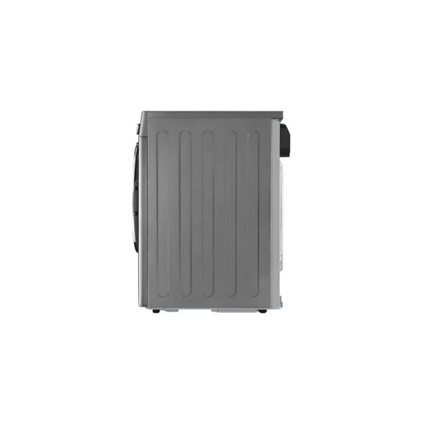 LG 10 kg RH10V9PV2W.BPTPLTK Kapasiteli Kurutma Makinesi Platin Silver A Enerji Sınıfı Isı Pompalı Teknoloji Özellikleri