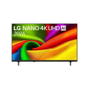 LG 55NU900B6LA 55'' 139 Ekran Uydu Alıcılı 4K Ultra HD webOS Smart LED TV HBCV0000FHNYQX