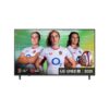 LG 65QNED82A6B 65” 164 Ekran Uydu Alıcılı 4K Ultra HD webOS QNED TV