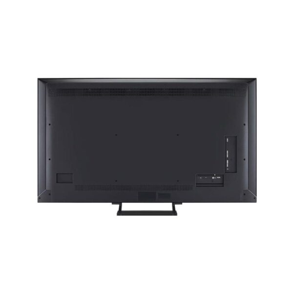 LG 65QNED93A6A 65 ” 165 Ekran Uydu Alıcılı 4K Ultra HD webOS QNED MiniLED TV