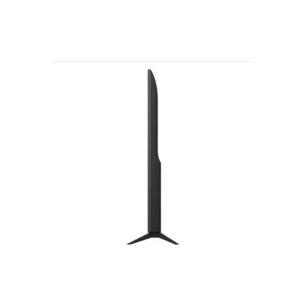LG 65UA8500 65” 165 Ekran Uydu Alıcılı 4K Ultra HD Smart webOS LED TV