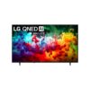 LG 75QNED7EB3A 75″ 190 Ekran Uydu Alıcılı 4K Ultra HD webOS Smart QNED MiniLED TV