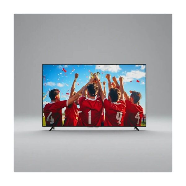 LG 75QNED87B6A 75” 190 Ekran Uydu Alıcılı 4K Ultra HD Smart webOS QNED MiniLED TV