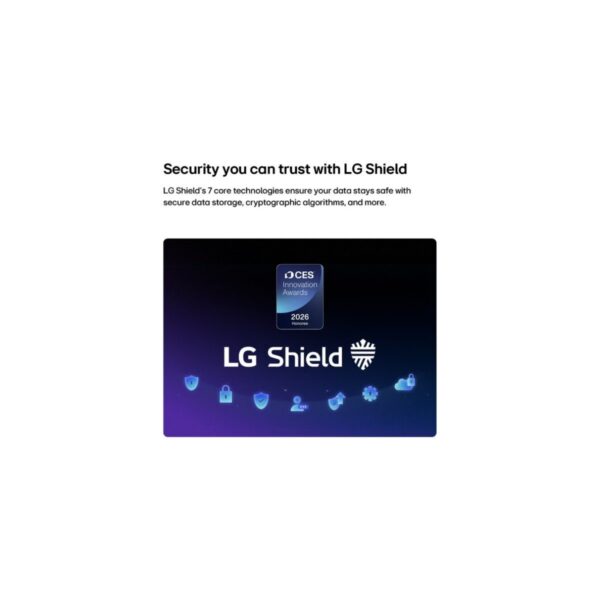 LG 75QNED87B6A 75” 190 Ekran Uydu Alıcılı 4K Ultra HD Smart webOS QNED MiniLED TV