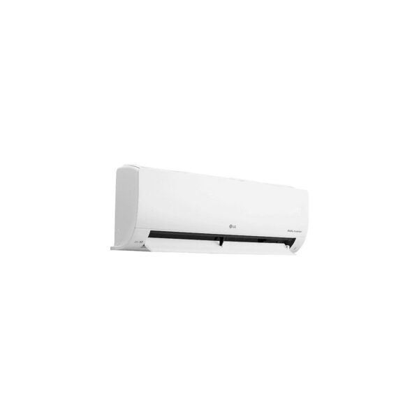 LG Duvar Tipi Klima 12000 BTU A+++ Enerji Sınıfı Inverter Teknolojisi ile Verimli Soğutma