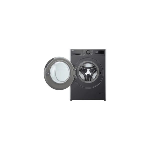 LG F4Y5EYWYJ 11 kg 1400 Devir Çamaşır Makinesi