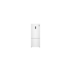 LG GC-B569NQLM E Sınıfı 462 Lt No Frost Çift Kapılı Buzdolabı ile Enerji Verimliliği HBCV00002445CC