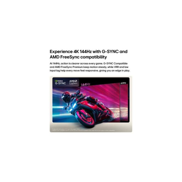 LG OLED65B65LA 65″ 165 Ekran Uydu Alıcılı 4K Ultra HD webOS Smart OLED TV