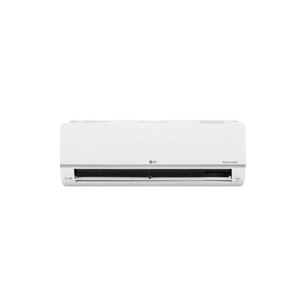 LG PC09SQ Dualcool+ A++ 9000 BTU Inverter Duvar Tipi Klima